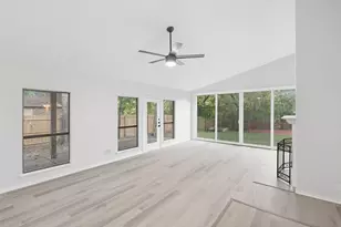 1216 Baxter Dr, Plano, TX 75025 - Photo 3