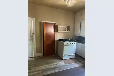 1109 S 14th Street #A,B,C,D, Abilene, TX 79602 - Photo 15