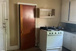 1109 S 14th St, Abilene, TX 79602 - Photo 15