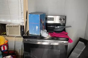 1109 S 14th St, Abilene, TX 79602 - Photo 9