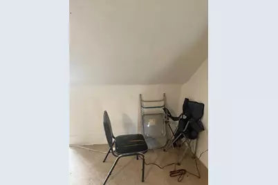 1109 S 14th Street #A,B,C,D, Abilene, TX 79602 - Photo 23