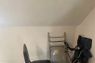 1109 S 14th St, Abilene, TX 79602 - Photo 23