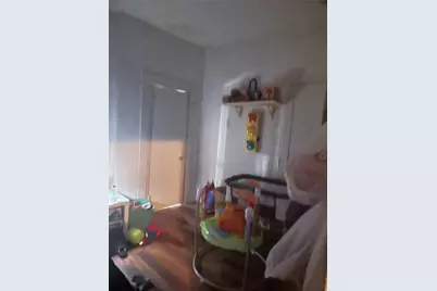 1109 S 14th Street #A,B,C,D, Abilene, TX 79602 - Photo 31