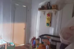 1109 S 14th St, Abilene, TX 79602 - Photo 31