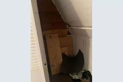 1109 S 14th Street #A,B,C,D, Abilene, TX 79602 - Photo 21