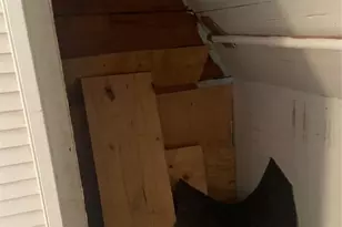 1109 S 14th St, Abilene, TX 79602 - Photo 21