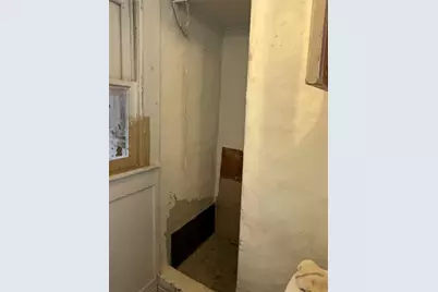 1109 S 14th Street #A,B,C,D, Abilene, TX 79602 - Photo 17