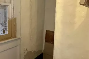 1109 S 14th St, Abilene, TX 79602 - Photo 17