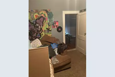 1109 S 14th Street #A,B,C,D, Abilene, TX 79602 - Photo 29