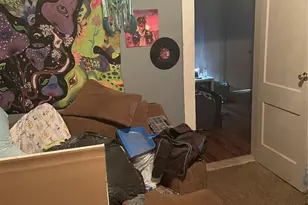 1109 S 14th St, Abilene, TX 79602 - Photo 29