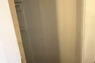 1109 S 14th St, Abilene, TX 79602 - Photo 11