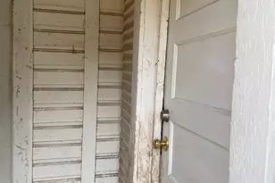 1109 S 14th St, Abilene, TX 79602 - Photo 37