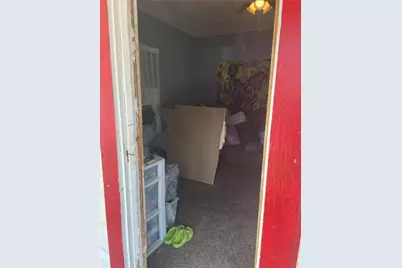 1109 S 14th Street #A,B,C,D, Abilene, TX 79602 - Photo 35