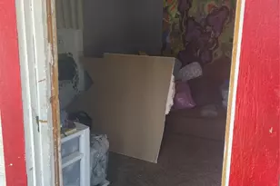 1109 S 14th St, Abilene, TX 79602 - Photo 35