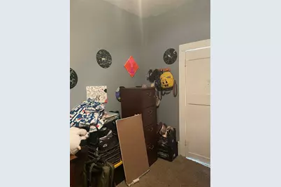 1109 S 14th Street #A,B,C,D, Abilene, TX 79602 - Photo 33