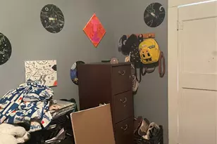 1109 S 14th St, Abilene, TX 79602 - Photo 33