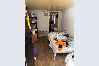 1109 S 14th Street #A,B,C,D, Abilene, TX 79602 - Photo 3