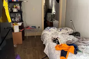 1109 S 14th St, Abilene, TX 79602 - Photo 3