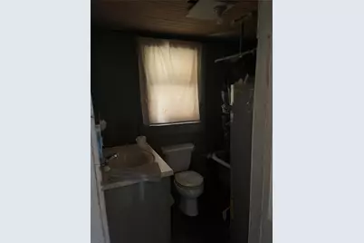 1109 S 14th Street #A,B,C,D, Abilene, TX 79602 - Photo 19