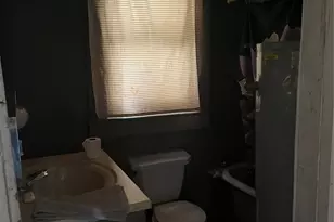 1109 S 14th St, Abilene, TX 79602 - Photo 19