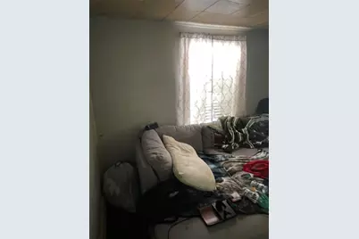 1109 S 14th Street #A,B,C,D, Abilene, TX 79602 - Photo 7