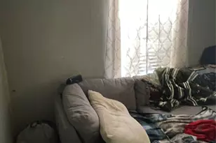 1109 S 14th St, Abilene, TX 79602 - Photo 7