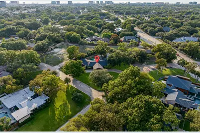 6275 Preston Creek Drive, Dallas, TX 75240 - Photo 39