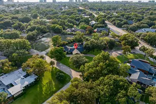 6275 Preston Creek Dr, Dallas, TX 75240 - Photo 39