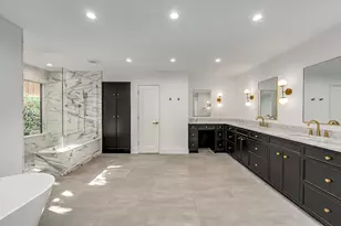 6275 Preston Creek Dr, Dallas, TX 75240 - Photo 23