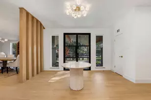 6275 Preston Creek Dr, Dallas, TX 75240 - Photo 5