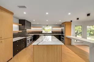 6275 Preston Creek Dr, Dallas, TX 75240 - Photo 1