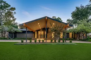 6275 Preston Creek Dr, Dallas, TX 75240 - Photo 3