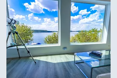 2459 Upper Burma Road, Possum Kingdom Lake, TX 76449 - Photo 23