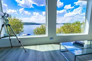 2459 Upper Burma Rd, Possum Kingdom Lake, TX 76449 - Photo 23