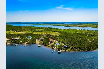 2459 Upper Burma Road, Possum Kingdom Lake, TX 76449 - Photo 39