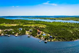 2459 Upper Burma Rd, Possum Kingdom Lake, TX 76449 - Photo 39