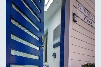 2459 Upper Burma Road, Possum Kingdom Lake, TX 76449 - Photo 37