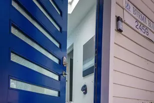 2459 Upper Burma Rd, Possum Kingdom Lake, TX 76449 - Photo 37