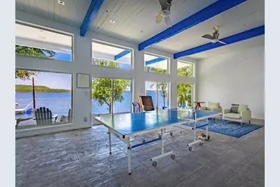 2459 Upper Burma Road, Possum Kingdom Lake, TX 76449 - Photo 31