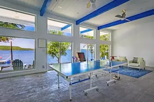 2459 Upper Burma Rd, Possum Kingdom Lake, TX 76449 - Photo 31