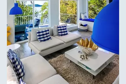 2459 Upper Burma Road, Possum Kingdom Lake, TX 76449 - Photo 9