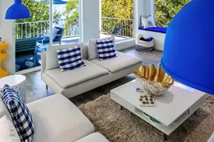 2459 Upper Burma Rd, Possum Kingdom Lake, TX 76449 - Photo 9