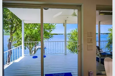 2459 Upper Burma Road, Possum Kingdom Lake, TX 76449 - Photo 17