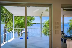 2459 Upper Burma Rd, Possum Kingdom Lake, TX 76449 - Photo 17