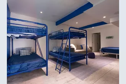 2459 Upper Burma Road, Possum Kingdom Lake, TX 76449 - Photo 33