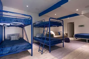 2459 Upper Burma Rd, Possum Kingdom Lake, TX 76449 - Photo 33