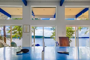 2459 Upper Burma Rd, Possum Kingdom Lake, TX 76449 - Photo 29