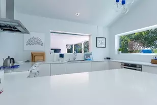 2459 Upper Burma Rd, Possum Kingdom Lake, TX 76449 - Photo 13