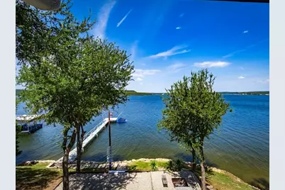 2459 Upper Burma Road, Possum Kingdom Lake, TX 76449 - Photo 19