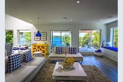 2459 Upper Burma Road, Possum Kingdom Lake, TX 76449 - Photo 11